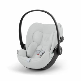 Столче за кола Cybex Сив ECE R129/04
