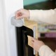 Защитна бариера Ingenuity NaN –  BB Бариери за врати и стълби