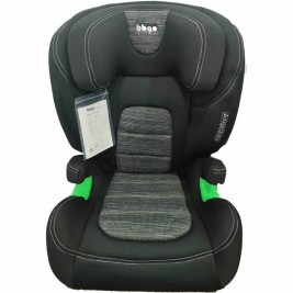 Столче за кола BBGO ECE R129/04