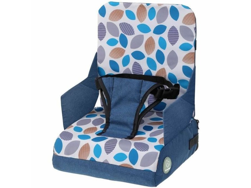 Асансьор Dreambaby Син NaN –  BB Повдигачи на седалките