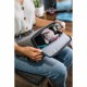 Асансьор Dreambaby Син NaN –  BB Повдигачи на седалките