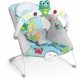 Бебешки Хамак Baby Einstein Ocean Син NaN –  BB Хамаци