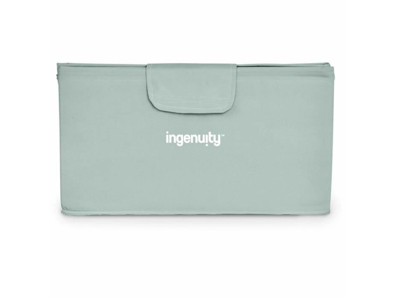 вана Ingenuity NaN –  BB Вани и тоалетни седалки