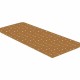 Матрак за детско легло Domiva 60 x 120 cm 2 Части NaN –  BB Матраци за креватчета