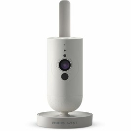 Бейбифон Philips