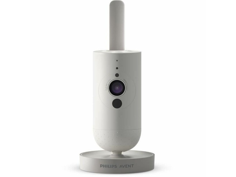 Бейбифон Philips NaN –  BB Бебе монитор