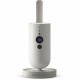 Бейбифон Philips NaN –  BB Бебе монитор