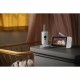 Бейбифон Philips NaN –  BB Бебе монитор