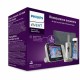 Бейбифон Philips NaN –  BB Бебе монитор