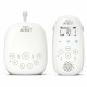 Бейбифон Philips NaN –  BB Бебе монитор