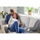 Бейбифон Philips NaN –  BB Бебе монитор
