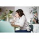 Бейбифон Philips NaN –  BB Бебе монитор
