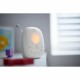 Бейбифон Philips NaN –  BB Бебе монитор