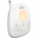 Бейбифон Philips NaN –  BB Бебе монитор
