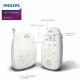 Бейбифон Philips NaN –  BB Бебе монитор