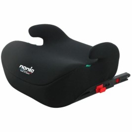 Столче за кола Nania Черен III (22 - 36 kg) Детски ECE R129