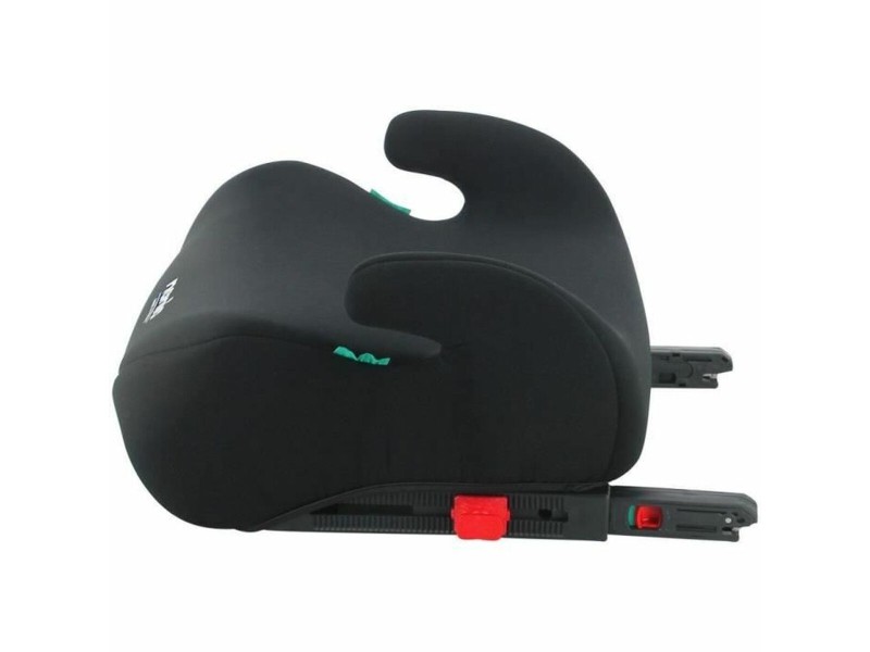 Столче за кола Nania Черен III (22 - 36 kg) Детски ECE R129 NaN –  BB Столове за кола