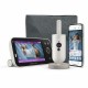 Бейбифон Philips NaN –  BB Бебе монитор