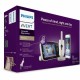 Бейбифон Philips NaN –  BB Бебе монитор