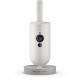 Бейбифон Philips NaN –  BB Бебе монитор