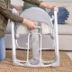 Бебешки Хамак Ingenuity NaN –  BB Хамаци