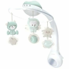 Музикална Играчка Infantino
