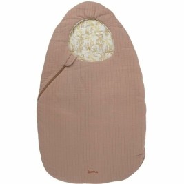 Чанта за Бебешка Количка Domiva