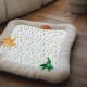 Подложка за игра Domiva Плат NaN –  BB Подложки за игра и спортни зали