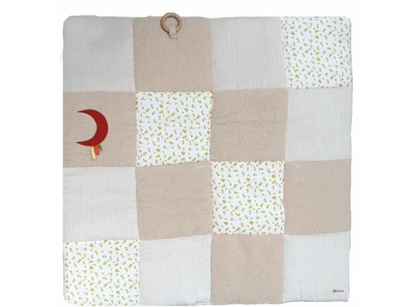 Подложка за игра Domiva Метал Плат NaN –  BB Подложки за игра и спортни зали