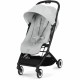 Бебешка Количка за Разходка Cybex Светло сив NaN –  BB Колички за разходка