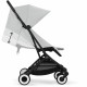Бебешка Количка за Разходка Cybex Светло сив NaN –  BB Колички за разходка