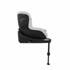 Столче за кола Cybex Сив 0+ (de 0 a 13 kilos) Детски ECE R129