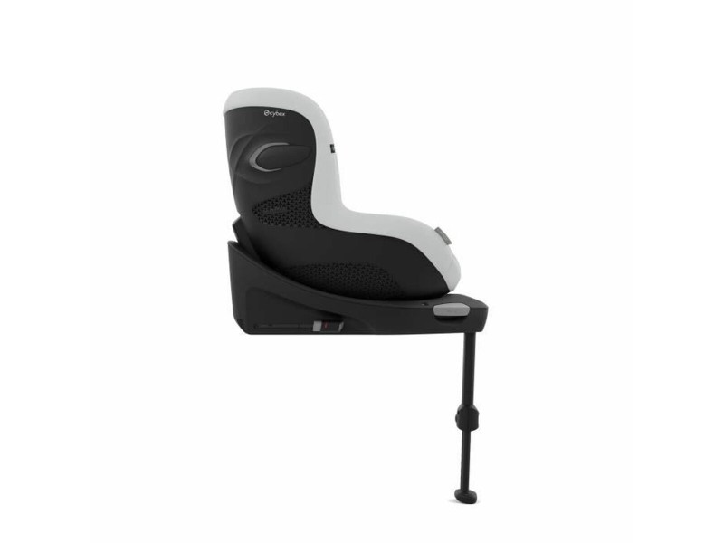 Столче за кола Cybex Сив 0+ (de 0 a 13 kilos) Детски ECE R129 NaN –  BB Столове за кола