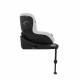 Столче за кола Cybex Сив 0+ (de 0 a 13 kilos) Детски ECE R129 NaN –  BB Столове за кола