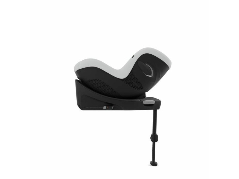 Столче за кола Cybex Сив 0+ (de 0 a 13 kilos) Детски ECE R129 NaN –  BB Столове за кола