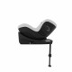 Столче за кола Cybex Сив 0+ (de 0 a 13 kilos) Детски ECE R129 NaN –  BB Столове за кола