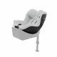 Столче за кола Cybex Сив 0+ (de 0 a 13 kilos) Детски ECE R129 NaN –  BB Столове за кола