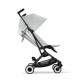 Бебешка Количка за Разходка Cybex Сив NaN –  BB Колички за разходка