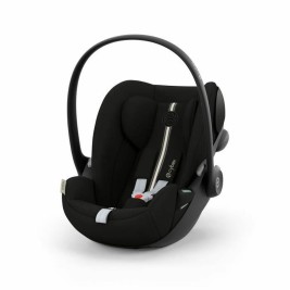 Столче за кола Cybex Черен 0+ (de 0 a 13 kilos) Детски ECE R129