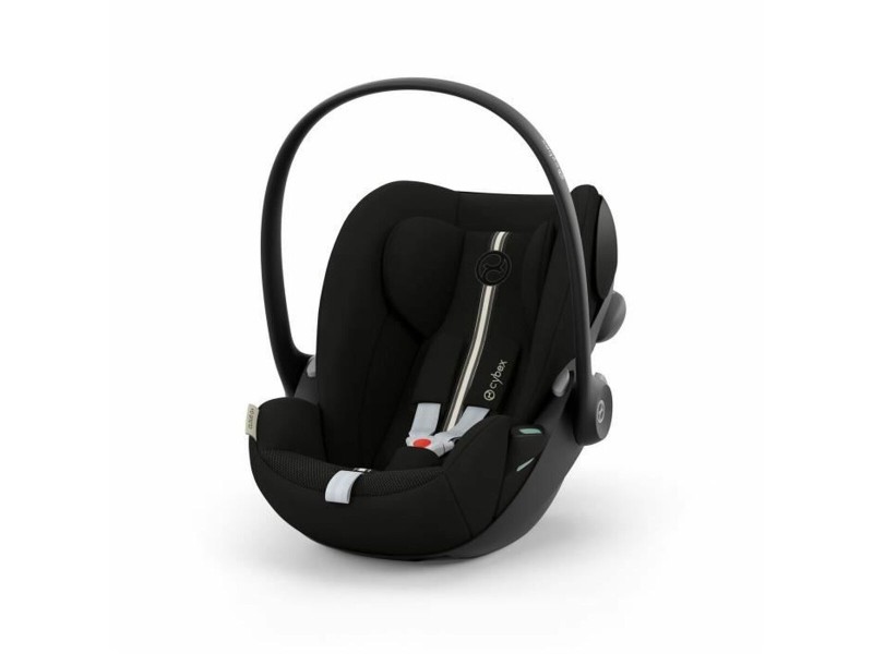 Столче за кола Cybex Черен 0+ (de 0 a 13 kilos) Детски ECE R129 NaN –  BB Столове за кола