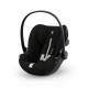 Столче за кола Cybex Черен 0+ (de 0 a 13 kilos) Детски ECE R129 NaN –  BB Столове за кола