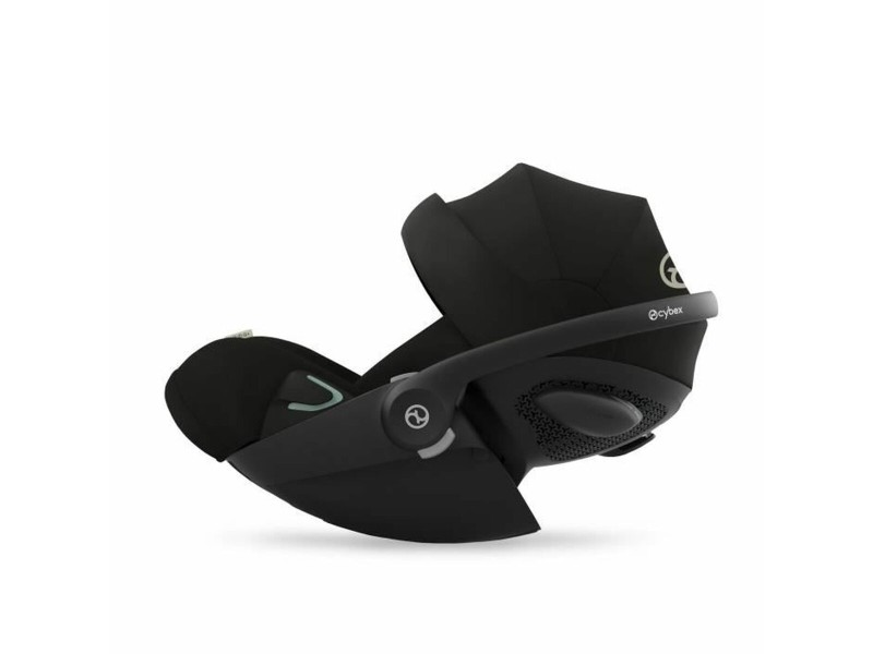 Столче за кола Cybex Черен 0+ (de 0 a 13 kilos) Детски ECE R129 NaN –  BB Столове за кола