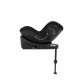 Столче за кола Cybex Черен 0+ (de 0 a 13 kilos) Детски ECE R129 NaN –  BB Столове за кола