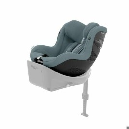 Столче за кола Cybex Син 0+ (de 0 a 13 kilos) Детски ECE R129