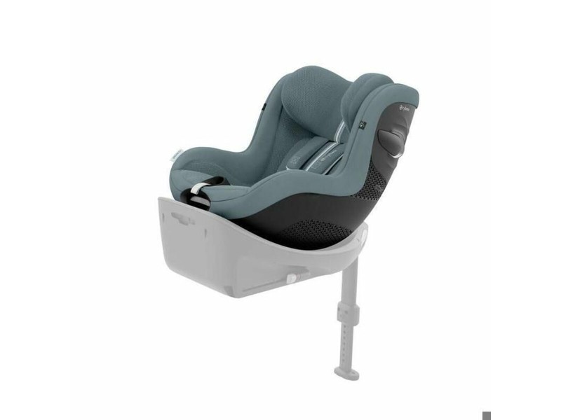 Столче за кола Cybex Син 0+ (de 0 a 13 kilos) Детски ECE R129 NaN –  BB Столове за кола