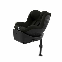 Столче за кола Cybex Черен 0+ (de 0 a 13 kilos) Детски ECE R129