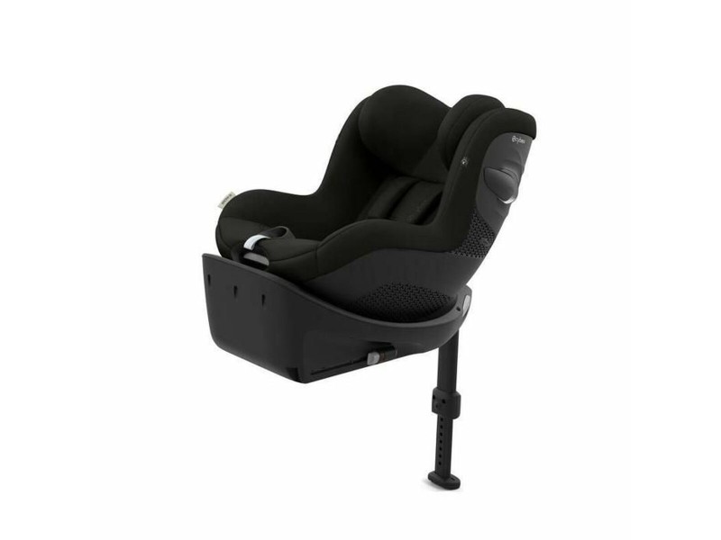 Столче за кола Cybex Черен 0+ (de 0 a 13 kilos) Детски ECE R129 NaN –  BB Столове за кола