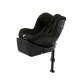 Столче за кола Cybex Черен 0+ (de 0 a 13 kilos) Детски ECE R129 NaN –  BB Столове за кола