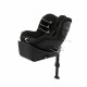 Столче за кола Cybex Черен 0+ (de 0 a 13 kilos) Детски ECE R129 NaN –  BB Столове за кола
