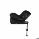 Столче за кола Cybex Черен 0+ (de 0 a 13 kilos) Детски ECE R129 NaN –  BB Столове за кола